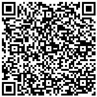 QR Code for bitcoin:bitcoin:bitcoin:bitcoin:bitcoin:bitcoin:bitcoin:bitcoin:bitcoin:bitcoin:bitcoin:bitcoin:39RCtxSUjQ3Zpd4xzM1o7zSTFbhitufWFL