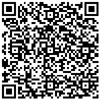 QR Code for bitcoin:bitcoin:bitcoin:bitcoin:bitcoin:bitcoin:bitcoin:bitcoin:bitcoin:bitcoin:bitcoin:bitcoin:39RRSGY67hutaLhcsM1KSSyuyJSxdxLDan