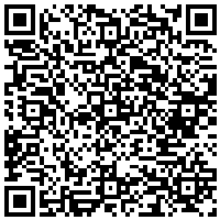 QR Code for bitcoin:bitcoin:bitcoin:bitcoin:bitcoin:bitcoin:bitcoin:bitcoin:bitcoin:bitcoin:bitcoin:bitcoin:39Rcesms5ZYATaPbLZ5VuqCRedaMugrtQx