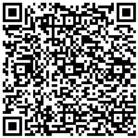 QR Code for bitcoin:bitcoin:bitcoin:bitcoin:bitcoin:bitcoin:bitcoin:bitcoin:bitcoin:bitcoin:bitcoin:bitcoin:39RfL9NFsiJrX6CWJ4xs8C2TbxseP2idhf