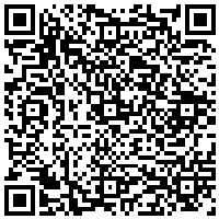 QR Code for bitcoin:bitcoin:bitcoin:bitcoin:bitcoin:bitcoin:bitcoin:bitcoin:bitcoin:bitcoin:bitcoin:bitcoin:39RhrqFRvCw2BiHdVGBATTZSf45f3B2LT2