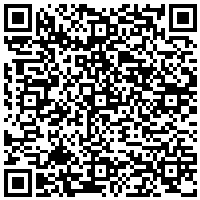 QR Code for bitcoin:bitcoin:bitcoin:bitcoin:bitcoin:bitcoin:bitcoin:bitcoin:bitcoin:bitcoin:bitcoin:bitcoin:39Rs4S9on44J4JGAkN5paedDbAzewcfCUd