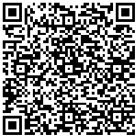 QR Code for bitcoin:bitcoin:bitcoin:bitcoin:bitcoin:bitcoin:bitcoin:bitcoin:bitcoin:bitcoin:bitcoin:bitcoin:39RwRH7SwxE6CkWoapuF3757B2MuHMhAkc
