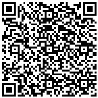 QR Code for bitcoin:bitcoin:bitcoin:bitcoin:bitcoin:bitcoin:bitcoin:bitcoin:bitcoin:bitcoin:bitcoin:bitcoin:39ST6d9bZy5jbQgSWbXfDwvYZm8pgXiLrZ