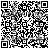 QR Code for bitcoin:bitcoin:bitcoin:bitcoin:bitcoin:bitcoin:bitcoin:bitcoin:bitcoin:bitcoin:bitcoin:bitcoin:39SW6gDS7JTa392wPNdACrjwu6qGhAFHfe