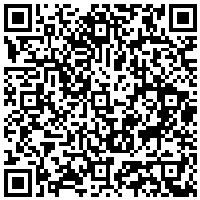 QR Code for bitcoin:bitcoin:bitcoin:bitcoin:bitcoin:bitcoin:bitcoin:bitcoin:bitcoin:bitcoin:bitcoin:bitcoin:39SWo4GbVEtPRngBABwduSNnRW11bRmaJ5