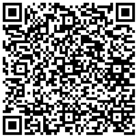 QR Code for bitcoin:bitcoin:bitcoin:bitcoin:bitcoin:bitcoin:bitcoin:bitcoin:bitcoin:bitcoin:bitcoin:bitcoin:39Sb82atbccJQePpSWM2JbkqduAjTHLnmV
