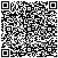 QR Code for bitcoin:bitcoin:bitcoin:bitcoin:bitcoin:bitcoin:bitcoin:bitcoin:bitcoin:bitcoin:bitcoin:bitcoin:39Se9FisDP4X7ADeTYbEkA3ARBxvyZFyP3