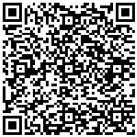 QR Code for bitcoin:bitcoin:bitcoin:bitcoin:bitcoin:bitcoin:bitcoin:bitcoin:bitcoin:bitcoin:bitcoin:bitcoin:39SuLLJPb9Tyw2rYoNFbUT6ezYeF4vfxEB