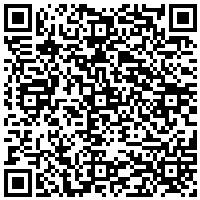 QR Code for bitcoin:bitcoin:bitcoin:bitcoin:bitcoin:bitcoin:bitcoin:bitcoin:bitcoin:bitcoin:bitcoin:bitcoin:39SyERp1QEeZQPRu4eF5oBAKoMkf6xyD1g