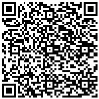 QR Code for bitcoin:bitcoin:bitcoin:bitcoin:bitcoin:bitcoin:bitcoin:bitcoin:bitcoin:bitcoin:bitcoin:bitcoin:39T2HYCSFbPefMbZfkXVERtgzJQPJxCigQ