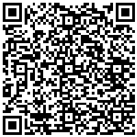 QR Code for bitcoin:bitcoin:bitcoin:bitcoin:bitcoin:bitcoin:bitcoin:bitcoin:bitcoin:bitcoin:bitcoin:bitcoin:39T3BeJtUtDLQNAzMerLA6ogwZGdpBC1eJ