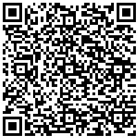 QR Code for bitcoin:bitcoin:bitcoin:bitcoin:bitcoin:bitcoin:bitcoin:bitcoin:bitcoin:bitcoin:bitcoin:bitcoin:39TUtcUMA4G28fHBA7jKGyuWgpRfJtbYMn