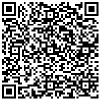 QR Code for bitcoin:bitcoin:bitcoin:bitcoin:bitcoin:bitcoin:bitcoin:bitcoin:bitcoin:bitcoin:bitcoin:bitcoin:39TfZPY7EHGJH3T4FbuC4MeQc6LJbKBw7z