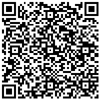 QR Code for bitcoin:bitcoin:bitcoin:bitcoin:bitcoin:bitcoin:bitcoin:bitcoin:bitcoin:bitcoin:bitcoin:bitcoin:39Tq31RyVqkWd3kW2gxtykDBosMULfE5wZ