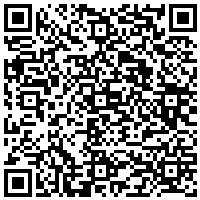 QR Code for bitcoin:bitcoin:bitcoin:bitcoin:bitcoin:bitcoin:bitcoin:bitcoin:bitcoin:bitcoin:bitcoin:bitcoin:39TzSyahAwSESP83fL3NKg5vmCozACDmEt