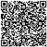 QR Code for bitcoin:bitcoin:bitcoin:bitcoin:bitcoin:bitcoin:bitcoin:bitcoin:bitcoin:bitcoin:bitcoin:bitcoin:39UH2HutFZDYnP6syUeKDjCUZP9uKmLJxF