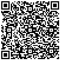 QR Code for bitcoin:bitcoin:bitcoin:bitcoin:bitcoin:bitcoin:bitcoin:bitcoin:bitcoin:bitcoin:bitcoin:bitcoin:39UTfieHDnfDp772VJ1URLVXQ8oo8P4Azm