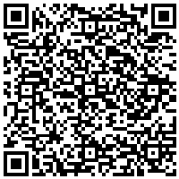 QR Code for bitcoin:bitcoin:bitcoin:bitcoin:bitcoin:bitcoin:bitcoin:bitcoin:bitcoin:bitcoin:bitcoin:bitcoin:39UdMGf8DyHdubk6b4JuSW1WXpDcqoJFPP
