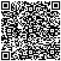 QR Code for bitcoin:bitcoin:bitcoin:bitcoin:bitcoin:bitcoin:bitcoin:bitcoin:bitcoin:bitcoin:bitcoin:bitcoin:39UfXfoo8PiteNSy5fLDDVFyFfpjkf8zZp