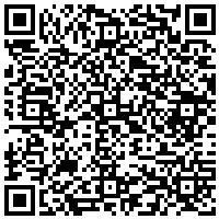 QR Code for bitcoin:bitcoin:bitcoin:bitcoin:bitcoin:bitcoin:bitcoin:bitcoin:bitcoin:bitcoin:bitcoin:bitcoin:39UiUEDpgWbXAtHRfVaZpCgXTM4Loqu43a