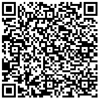 QR Code for bitcoin:bitcoin:bitcoin:bitcoin:bitcoin:bitcoin:bitcoin:bitcoin:bitcoin:bitcoin:bitcoin:bitcoin:39Up71MBChkpXZxX22AtrQ927bFcK3Pvx7