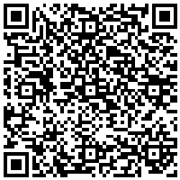 QR Code for bitcoin:bitcoin:bitcoin:bitcoin:bitcoin:bitcoin:bitcoin:bitcoin:bitcoin:bitcoin:bitcoin:bitcoin:39UpEVSk4ncX2bFJ786XsXpvBuz8P4NotD