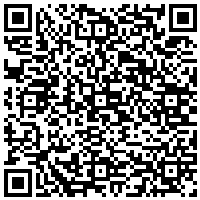 QR Code for bitcoin:bitcoin:bitcoin:bitcoin:bitcoin:bitcoin:bitcoin:bitcoin:bitcoin:bitcoin:bitcoin:bitcoin:39Uvr9hu84HPE9ftD1AFzdG7WNpXKpn2mt