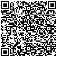 QR Code for bitcoin:bitcoin:bitcoin:bitcoin:bitcoin:bitcoin:bitcoin:bitcoin:bitcoin:bitcoin:bitcoin:bitcoin:39V4PKCnswJBjisWPryFS5Z2S887CVdnTM