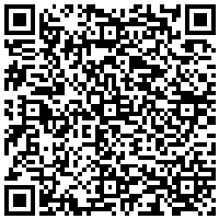 QR Code for bitcoin:bitcoin:bitcoin:bitcoin:bitcoin:bitcoin:bitcoin:bitcoin:bitcoin:bitcoin:bitcoin:bitcoin:39V9zFrAXU9iYVT8urGeecBUHJg1TbPsZP