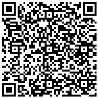 QR Code for bitcoin:bitcoin:bitcoin:bitcoin:bitcoin:bitcoin:bitcoin:bitcoin:bitcoin:bitcoin:bitcoin:bitcoin:39VTubFuFWxAQBukPrYVUAkggYFGKHSwek