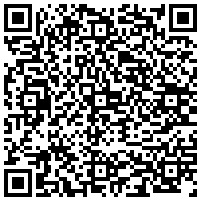 QR Code for bitcoin:bitcoin:bitcoin:bitcoin:bitcoin:bitcoin:bitcoin:bitcoin:bitcoin:bitcoin:bitcoin:bitcoin:39VYyYpJPoRTModaZtsHJUSbcV2cybXvgN