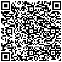QR Code for bitcoin:bitcoin:bitcoin:bitcoin:bitcoin:bitcoin:bitcoin:bitcoin:bitcoin:bitcoin:bitcoin:bitcoin:39Vd3wWAAeFfGg3WYN22roXYhuFsCsrKCM