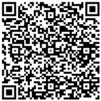 QR Code for bitcoin:bitcoin:bitcoin:bitcoin:bitcoin:bitcoin:bitcoin:bitcoin:bitcoin:bitcoin:bitcoin:bitcoin:39ViXeesG1PgRc7LDHVmc3Qp9T5iu4Gstg