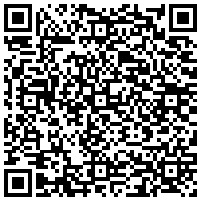QR Code for bitcoin:bitcoin:bitcoin:bitcoin:bitcoin:bitcoin:bitcoin:bitcoin:bitcoin:bitcoin:bitcoin:bitcoin:39W6mubfLmL1HTomRyFZi3LmK75mj1NtYB