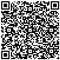 QR Code for bitcoin:bitcoin:bitcoin:bitcoin:bitcoin:bitcoin:bitcoin:bitcoin:bitcoin:bitcoin:bitcoin:bitcoin:39WLFSgshXm8TP7cQ5tmLTYNDLFkZasUPQ