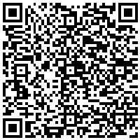 QR Code for bitcoin:bitcoin:bitcoin:bitcoin:bitcoin:bitcoin:bitcoin:bitcoin:bitcoin:bitcoin:bitcoin:bitcoin:39WRPZMRioJVaPxbBavPGmtCNJMymGfiHT