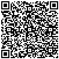 QR Code for bitcoin:bitcoin:bitcoin:bitcoin:bitcoin:bitcoin:bitcoin:bitcoin:bitcoin:bitcoin:bitcoin:bitcoin:39WSxpTRW2aX5ASZ1bwaviKxnddDG6iAxL