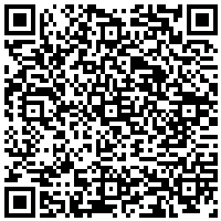 QR Code for bitcoin:bitcoin:bitcoin:bitcoin:bitcoin:bitcoin:bitcoin:bitcoin:bitcoin:bitcoin:bitcoin:bitcoin:39WahFdXPfRpzjPZHTafFmTLwqtQi7jVMU