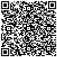 QR Code for bitcoin:bitcoin:bitcoin:bitcoin:bitcoin:bitcoin:bitcoin:bitcoin:bitcoin:bitcoin:bitcoin:bitcoin:39WqBhh6MuQWptMbVbcjFCKAcwp2uoS1by