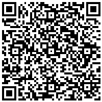 QR Code for bitcoin:bitcoin:bitcoin:bitcoin:bitcoin:bitcoin:bitcoin:bitcoin:bitcoin:bitcoin:bitcoin:bitcoin:39X8aP2CMxD8zjgrqrZdVRxT5PHquYvsQu