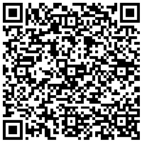 QR Code for bitcoin:bitcoin:bitcoin:bitcoin:bitcoin:bitcoin:bitcoin:bitcoin:bitcoin:bitcoin:bitcoin:bitcoin:39XG7kCtCgaGiCC1cQCpAx1JrEXLMBKFEX