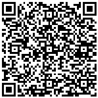 QR Code for bitcoin:bitcoin:bitcoin:bitcoin:bitcoin:bitcoin:bitcoin:bitcoin:bitcoin:bitcoin:bitcoin:bitcoin:39XHTALaqMMAen8C5LDzRD2xVBWN6SnPjj