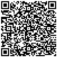 QR Code for bitcoin:bitcoin:bitcoin:bitcoin:bitcoin:bitcoin:bitcoin:bitcoin:bitcoin:bitcoin:bitcoin:bitcoin:39XYrSybpuPHUK3RJ6fNFrViDFr3DnSeh3