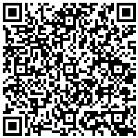 QR Code for bitcoin:bitcoin:bitcoin:bitcoin:bitcoin:bitcoin:bitcoin:bitcoin:bitcoin:bitcoin:bitcoin:bitcoin:39XmWsNLSvYich6A7LfQ7NgBFD5t6QcARS