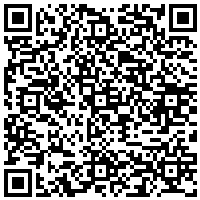 QR Code for bitcoin:bitcoin:bitcoin:bitcoin:bitcoin:bitcoin:bitcoin:bitcoin:bitcoin:bitcoin:bitcoin:bitcoin:39YSHVAXFrRrNAAGtjViLE32MsPB514zoM