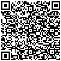 QR Code for bitcoin:bitcoin:bitcoin:bitcoin:bitcoin:bitcoin:bitcoin:bitcoin:bitcoin:bitcoin:bitcoin:bitcoin:39YYM75vApSQudEBATGXvd6nt2FbEe4qoL