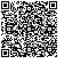 QR Code for bitcoin:bitcoin:bitcoin:bitcoin:bitcoin:bitcoin:bitcoin:bitcoin:bitcoin:bitcoin:bitcoin:bitcoin:39YoRhpf5FcxWx2SnGset8SvWmRCdGiQoy