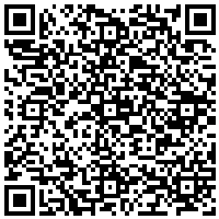 QR Code for bitcoin:bitcoin:bitcoin:bitcoin:bitcoin:bitcoin:bitcoin:bitcoin:bitcoin:bitcoin:bitcoin:bitcoin:39Yr9KhQGtwP6GbjcaCWA3tUGokP6oAgPo