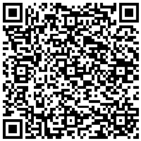 QR Code for bitcoin:bitcoin:bitcoin:bitcoin:bitcoin:bitcoin:bitcoin:bitcoin:bitcoin:bitcoin:bitcoin:bitcoin:39YxfDF8HyaVZ4xsFZqydZL8xo7mWLyXfW